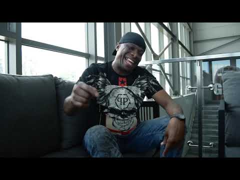 Thebe shares his involvement  around the new SPHEctacula and DJ Naves release called 'Okokoko'