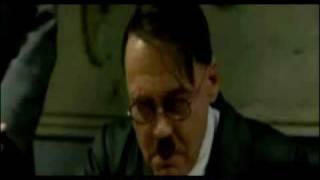 Hitler se entera de que Vital Remains no vendrá a Mérida