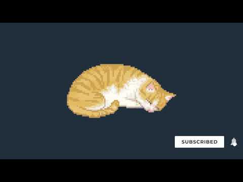 (FREE) Luv Resval x Kekra Type Beat - "CLA"