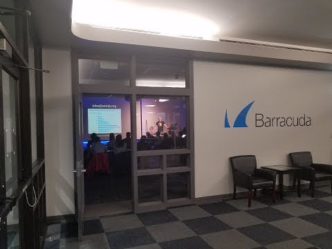 From Flags to State Machines - With Patrik Csak