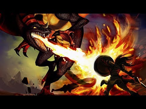 Details Vs Wrathion Mythic BM Hunter PoV