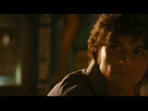 Patty Ryan - Love Is The Name Of The Game