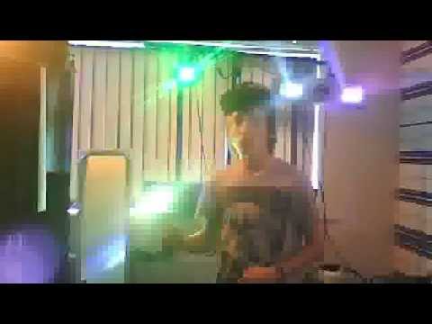 When im gone MC Stallion