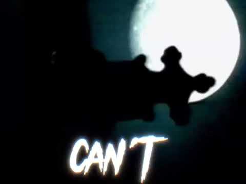 Ajiggy - Last Man Standing ( Lyric Video)