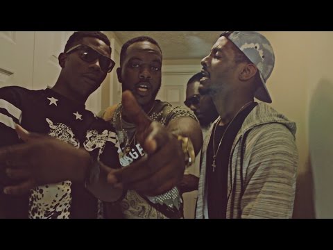 Fedele Scrap ft. Trill Castro - With MyPlug