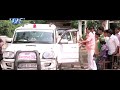Comedy Patna Se Pakistan Film