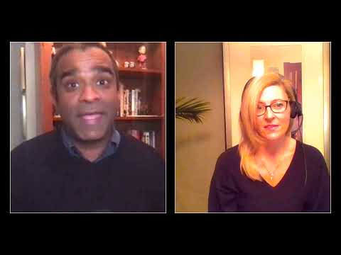 Conversations at The Royal - Season 2 Episode 4: Parents & Youth