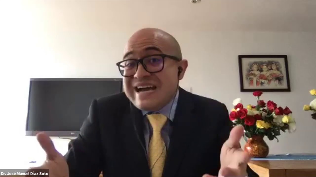 El estado de las cosas inconstitucionales en las cárceles