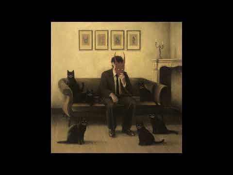 BEAT RAP BOOM BAP "Ratas" HIP HOP USO LIBRE - [Prod. Rancio]