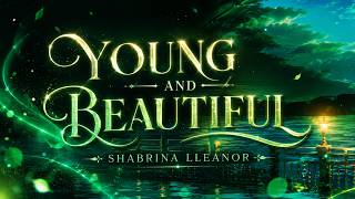 Download lagu SHABRINA LEANOR - YOUNG AND BEAUTIFUL (LANA DEL REY) - SPEKTA 1 - Indonesian Idol 2025 mp3 Download lagu SHABRINA LEANOR - YOUNG AND BEAUTIFUL (LANA DEL REY) - SPEKTA 1 - Indonesian Idol 2025 mp3