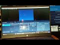 Rewinding A VHS 19