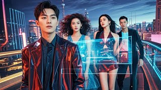 Download lagu 【Indo Sub】Dikasih 10 Juta di Hari Pertama Masuk Rumah Orang Kaya #Full #Minidrama mp3 Download lagu 【Indo Sub】Dikasih 10 Juta di Hari Pertama Masuk Rumah Orang Kaya #Full #Minidrama mp3