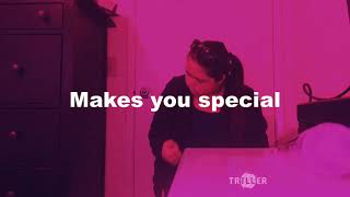 Fallin' Out - Keyshia Cole - Triller