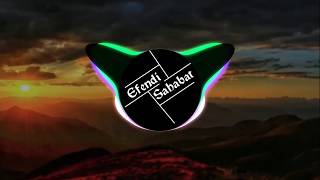 Download lagu Dj Remix Dinda pertama Tak Sanggup lagi (Full Bass) mp3