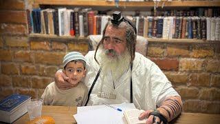 הרב שלום סבג✨שיעור חזק 💪 איך נצלים מחוכמות ?- י׳׳ב בכסלו ה׳תשפ״ו דן בן יעקב 🇮🇱