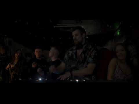 Cabal G005 After Video