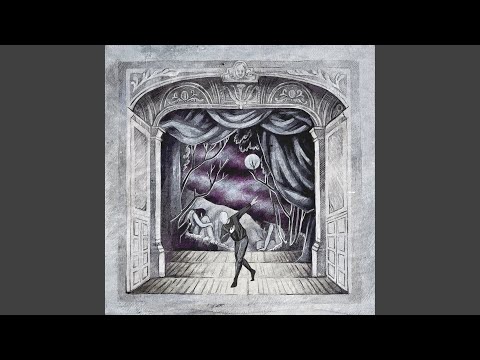 I See Nothing - Goto Eight