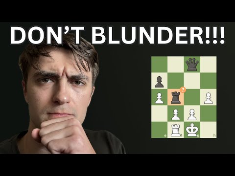 DAY 221 OF ROAD TO 1500 CHESS ELO!!!