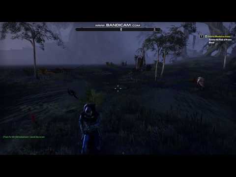 Defending warrior/resilient yokeda non-combat effects