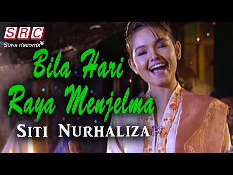 Download Siti Nurhaliza Bila Hari Raya Menjelma 3gp Mp4 Codedwap