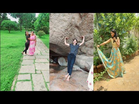 Anukonadhi okkate ienadhi okkate I  hope u enjoy dis vlog #naturelovers