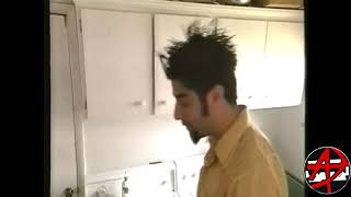 Deftones Street Carp Unofficial video