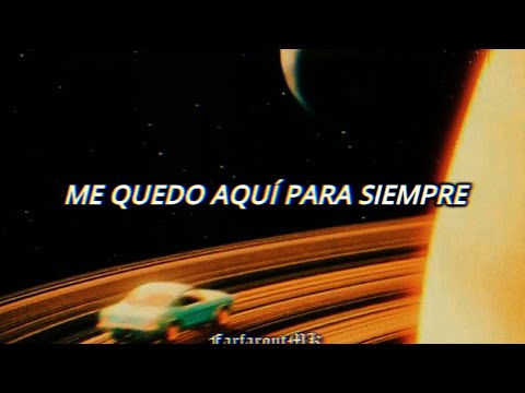 REPARTIENDO ARTE - KASE.O // LETRA