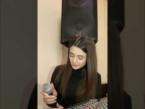 Diana Ghushchyan - Hayrik jan