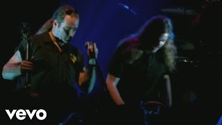 Opeth - In My Time of Need (Live at Shepherd&#39;s Bush Empire, London)