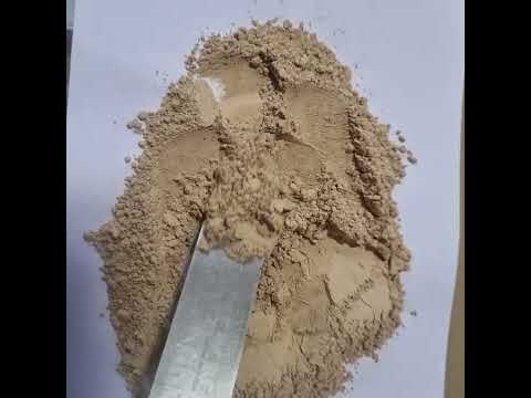 Masala Powder