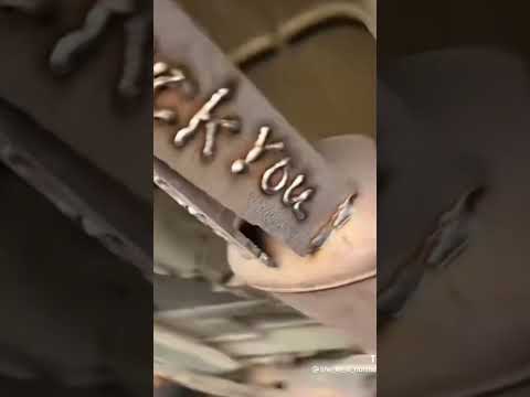 Heavy-Duty Catalytic Converter Shield – Expensive but Effective Protection