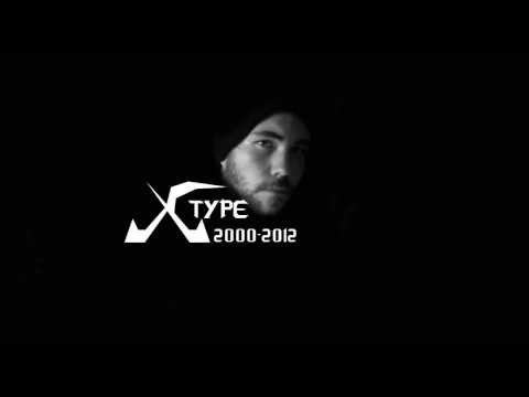 xtype ft WenMec - Marcus Selvin Vila i Frid 2006