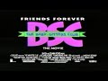 THE BABY SITTERS CLUB 1995 VHS Movie Trailer Previews VHS Rip Digitization From LITTLE SECRETS