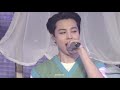 BTS-  Fly To My Room Live Muster Sowoozoo 2021