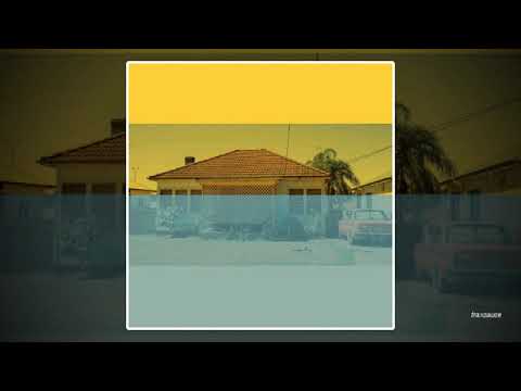 Black Loops - Linda38