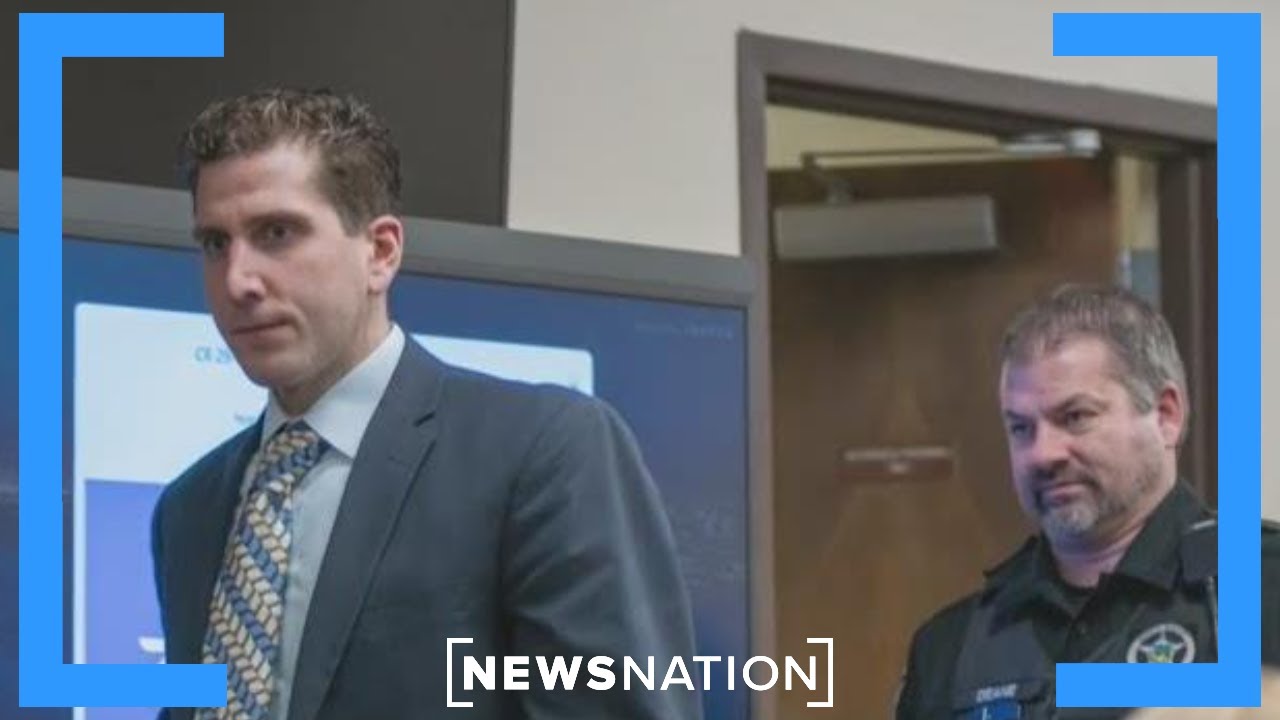 Dismissal of DNA evidence in Kohberger trial would 'destroy' case: Attorney | Morning in America