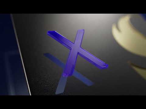 Introducing Snapdragon X Elite: Built for AI