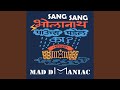 Sang Sang Bholanath (M-House Mix)