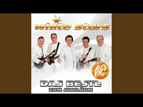 Ich war nie ein Casanova