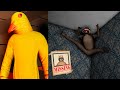 Duckey Goose Roblox