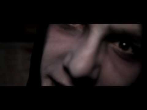 LeMind | Sombre Perte (Prod. Farfadet)