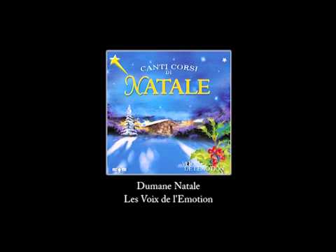 download lagu mp3 mp4 Clip Art Gratis Natale, download mp3 Clip Art Gratis Natale free downloadn, video klip Clip Art Gratis Natale