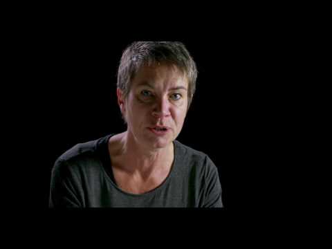 Macbeth | Double, double toil and trouble