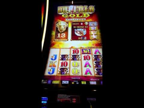 download lagu mp3 mp4 Hollywood Casino St Louis Logo, download lagu Hollywood Casino St Louis Logo gratis, unduh video klip Hollywood Casino St Louis Logo