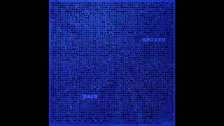 SPC ECO - Waking Up Again