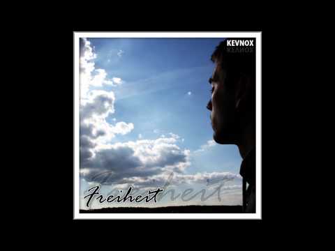 Kevnox   Mixtape Exclusive