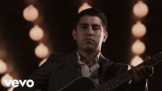 Ni Se Te Ocurra Lyrics English Translation