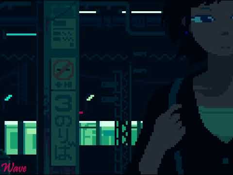 [Free] Rich the Kid x Famous Dex x Warhol S.S. Type Beat - "44"