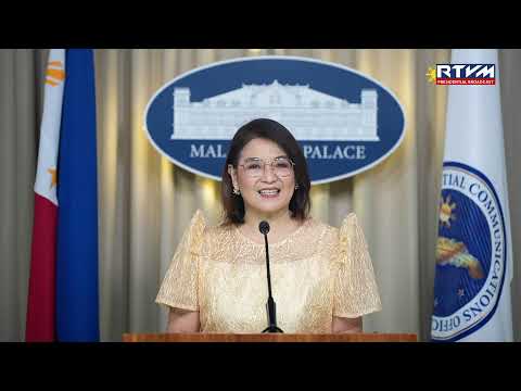 PCO Press Briefing with MPC 02/27/2026