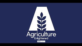 EMILI Agriculture Enlightened (2023)